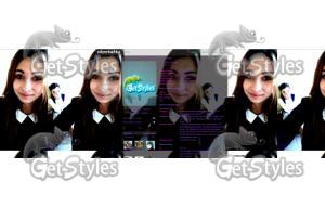 LEONOVA00 тема для контакта