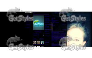 C_q8UxWHVd0 тема для контакта