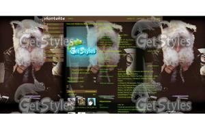 mHbcaNN_3yI тема для контакта