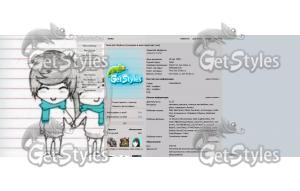 001aabdce24ecdf8950bf58aa тема для контакта