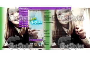 IMG_20150113_095602 тема для контакта