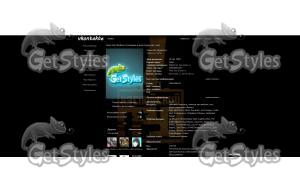 1lh44HQtHsw тема для контакта