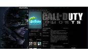 call_of_duty_ghostsHD