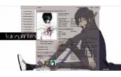 K Project
