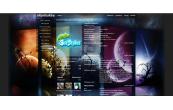 Creative_Wallpaper_Space_