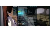 Steins; Gate