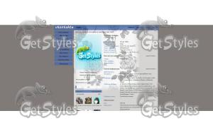 0B2U38bJBw тема для контакта