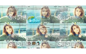 2geF9Lk8kUI тема для контакта