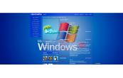 Windows XP