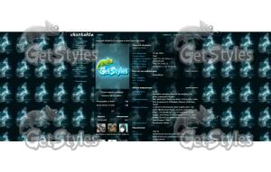 32274 тема для контакта