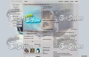 0_9e4ce_28d1c155_XL тема для контакта