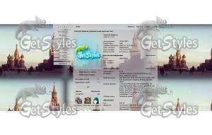 CNT6OYpRlpU тема для контакта