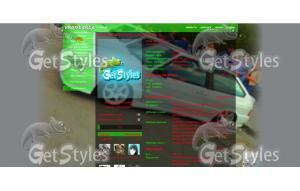 DriveEkbBPAN25082013_52 тема для контакта