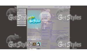 gEu_OmHMCWM тема для контакта