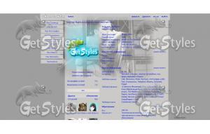 02feTsVbkPg тема для контакта