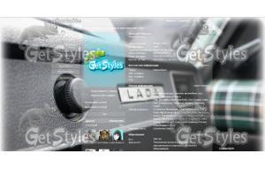 2glnqz9WueM тема для контакта