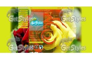 wallpapers_42646 тема для контакта