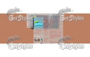 Андрей Чехменок тема для контакта