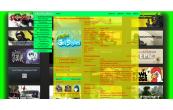 bandicam 20131231 2257219