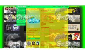 bandicam 20131231 2257219 тема для контакта