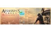 Assassins Creed Revelatio