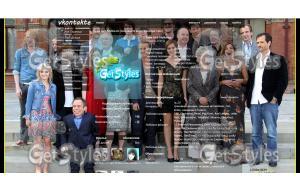 RupertGrintEmmaWatsonHarr тема для контакта