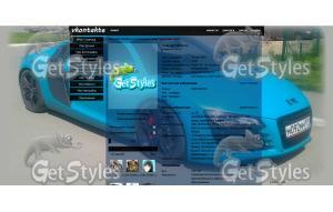 Фото0216 тема для контакта