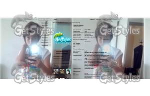 8ffJ1H1Zr6s тема для контакта