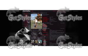 EJHx_HwkuTs тема для контакта