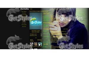 x_891534b0 тема для контакта