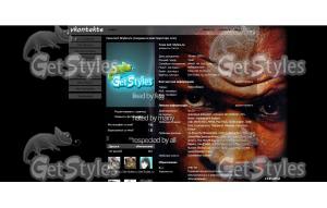 mike_tyson_6 тема для контакта