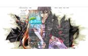 Sword Art Online