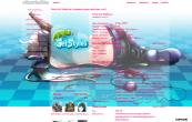 animewallpaper1366x768