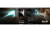 EVE Online