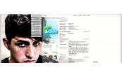 porter robinson