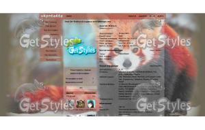 AueHKDqJUFk тема для контакта