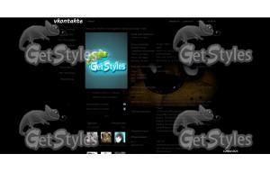 81rhVifl0TL тема для контакта