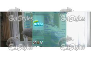 Копия IMGP0629 тема для контакта