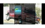 Avtosh_Style√