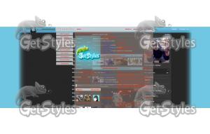 IMG_07052013_102945 тема для контакта