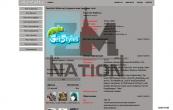 zm_nation