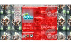 13ce9d159ade41e9b12432da0 тема для контакта