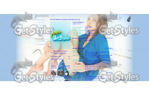 Наташа Земцова тема для контакта