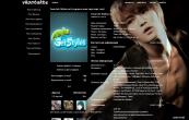 jaejoong JYJ