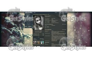 fotometki_image_ff8e3756 тема для контакта