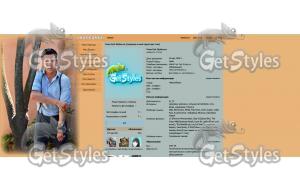 lsFzfyT9LZA тема для контакта