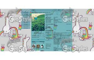 fND0wX_v9sI тема для контакта