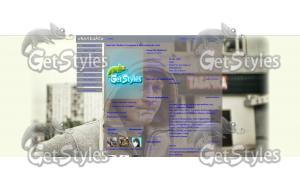 _Rvq8FcOJ0Y тема для контакта