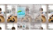 justinbiebervkontakte