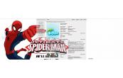 ultimatespiderman